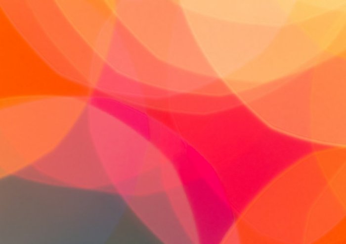 Abstract Art 3
